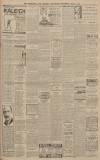 Cornishman Wednesday 08 June 1921 Page 3
