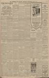 Cornishman Wednesday 08 June 1921 Page 5