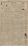 Cornishman Wednesday 08 June 1921 Page 7