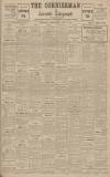 Cornishman Wednesday 15 June 1921 Page 1