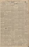 Cornishman Wednesday 15 June 1921 Page 2