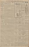 Cornishman Wednesday 15 June 1921 Page 4