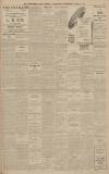 Cornishman Wednesday 15 June 1921 Page 5