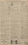 Cornishman Wednesday 15 June 1921 Page 6
