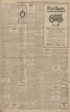 Cornishman Wednesday 15 June 1921 Page 7