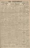 Cornishman Wednesday 22 June 1921 Page 1