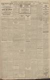 Cornishman Wednesday 22 June 1921 Page 5
