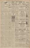 Cornishman Wednesday 22 June 1921 Page 8