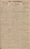 Cornishman Wednesday 29 June 1921 Page 1