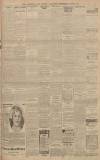 Cornishman Wednesday 29 June 1921 Page 3