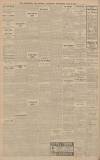 Cornishman Wednesday 29 June 1921 Page 4