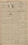 Cornishman Wednesday 29 June 1921 Page 5