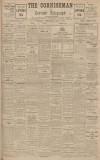 Cornishman Wednesday 06 July 1921 Page 1