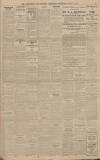 Cornishman Wednesday 06 July 1921 Page 5