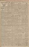 Cornishman Wednesday 20 July 1921 Page 5