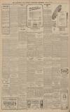 Cornishman Wednesday 20 July 1921 Page 6