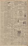 Cornishman Wednesday 20 July 1921 Page 8