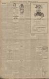 Cornishman Wednesday 27 July 1921 Page 7