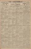 Cornishman Wednesday 07 September 1921 Page 1