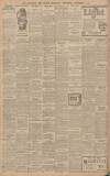 Cornishman Wednesday 07 September 1921 Page 2