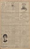 Cornishman Wednesday 07 September 1921 Page 3