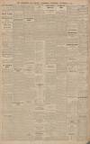 Cornishman Wednesday 07 September 1921 Page 4