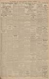Cornishman Wednesday 07 September 1921 Page 5