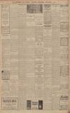 Cornishman Wednesday 07 September 1921 Page 6