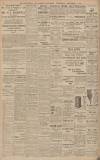 Cornishman Wednesday 07 September 1921 Page 8