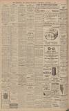 Cornishman Wednesday 14 September 1921 Page 8