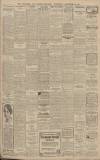 Cornishman Wednesday 28 September 1921 Page 3