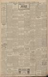 Cornishman Wednesday 28 September 1921 Page 6