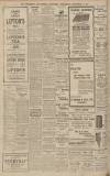 Cornishman Wednesday 28 September 1921 Page 8