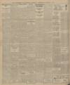 Cornishman Wednesday 05 October 1921 Page 2