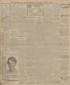 Cornishman Wednesday 05 October 1921 Page 3