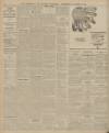 Cornishman Wednesday 05 October 1921 Page 4