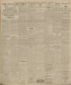 Cornishman Wednesday 05 October 1921 Page 5