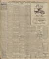 Cornishman Wednesday 05 October 1921 Page 7