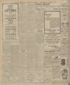 Cornishman Wednesday 05 October 1921 Page 8