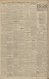 Cornishman Wednesday 12 October 1921 Page 2