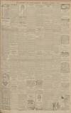 Cornishman Wednesday 12 October 1921 Page 3