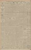 Cornishman Wednesday 12 October 1921 Page 4