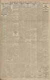 Cornishman Wednesday 12 October 1921 Page 5