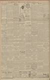 Cornishman Wednesday 12 October 1921 Page 6