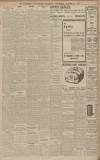 Cornishman Wednesday 12 October 1921 Page 8