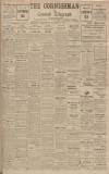 Cornishman Wednesday 19 October 1921 Page 1