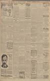 Cornishman Wednesday 19 October 1921 Page 3