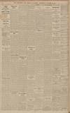 Cornishman Wednesday 19 October 1921 Page 4