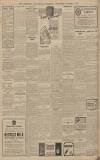 Cornishman Wednesday 19 October 1921 Page 6