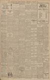 Cornishman Wednesday 19 October 1921 Page 7